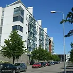 Gella Kellosaarenranta 1 Lejlighed Helsinki